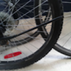 Meet your Posher, Allan